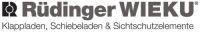 1_Ruedinger_Logo_