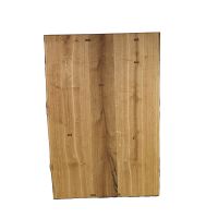 Holztafel